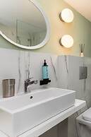 Apollo Penthouse by halu! Apartments