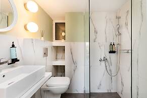 Apollo Penthouse by halu! Apartments