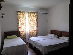 La Belle Maison De Bel Air