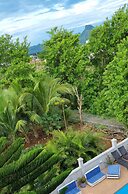 La Belle Maison De Bel Air