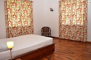 La Belle Maison De Bel Air