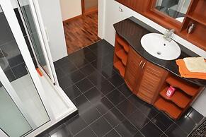 La Belle Maison De Bel Air