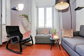 Pellegrino 2 - WR Apartments