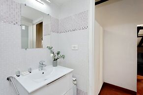 Pellegrino 2 - WR Apartments