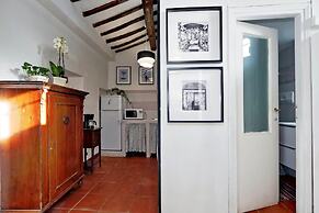 Pellegrino 2 - WR Apartments