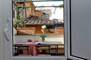 Pellegrino 2 - WR Apartments