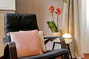 Pellegrino 2 - WR Apartments