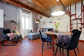 Pellegrino 2 - WR Apartments