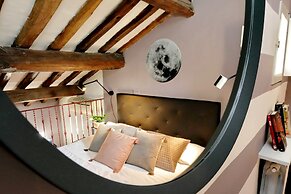 Pellegrino 2 - WR Apartments