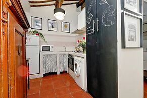 Pellegrino 2 - WR Apartments