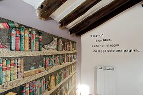 Pellegrino 2 - WR Apartments