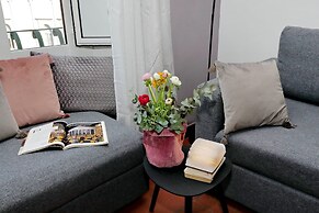 Pellegrino 2 - WR Apartments