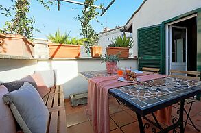 Pellegrino 2 - WR Apartments