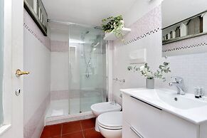 Pellegrino 2 - WR Apartments