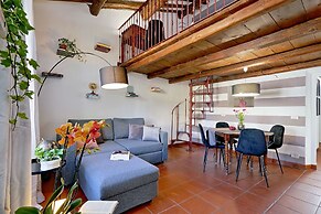 Pellegrino 2 - WR Apartments