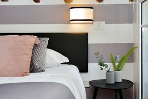 Pellegrino 2 - WR Apartments