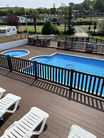 Calloose Holiday Park