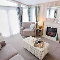 Calloose Holiday Park