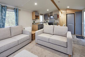 Calloose Holiday Park