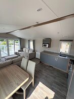 Calloose Holiday Park