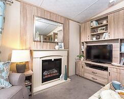 Calloose Holiday Park