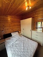 Calloose Holiday Park