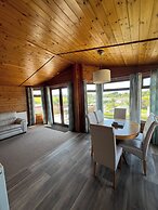 Calloose Holiday Park