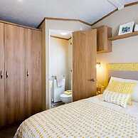 Calloose Holiday Park