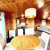 Calloose Holiday Park