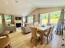 Calloose Holiday Park