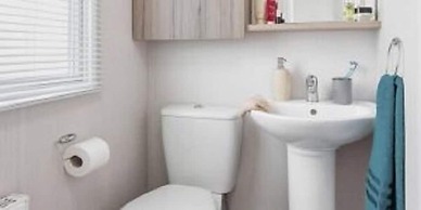 Calloose Holiday Park