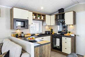 Calloose Holiday Park