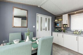 Calloose Holiday Park
