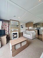 Calloose Holiday Park