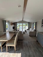 Calloose Holiday Park