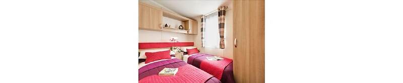 Calloose Holiday Park