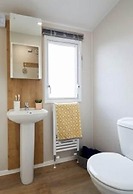 Calloose Holiday Park