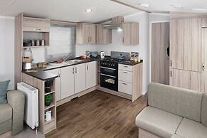 Calloose Holiday Park