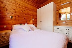 Calloose Holiday Park