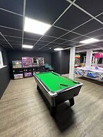 Calloose Holiday Park