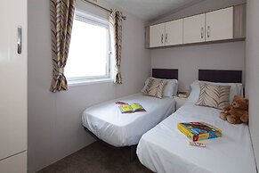 Calloose Holiday Park