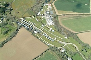 Calloose Holiday Park