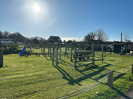 Calloose Holiday Park