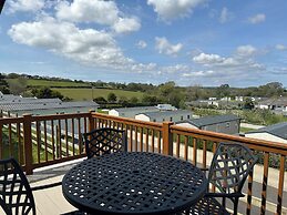 Calloose Holiday Park