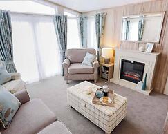 Calloose Holiday Park