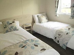 Calloose Holiday Park