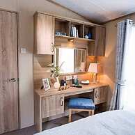 Calloose Holiday Park