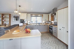 Calloose Holiday Park