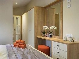 Calloose Holiday Park