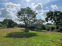 Calloose Holiday Park